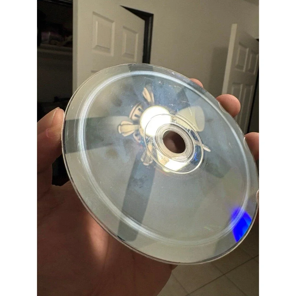 Grand Theft Auto Vice City GTA Vice City Ps2